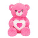 NOUNOURS "COOCHIE"