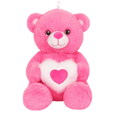 NOUNOURS "COOCHIE"