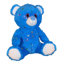 NOUNOURS "STARKID"