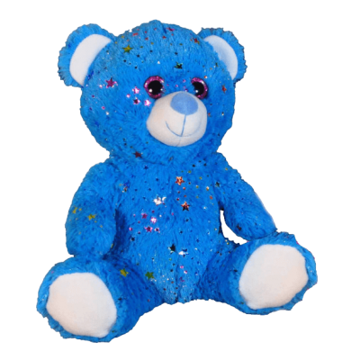 NOUNOURS "STARKID"